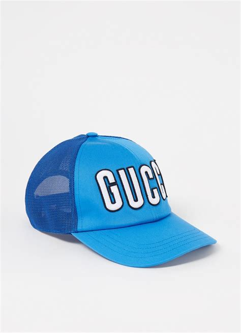 gucci pet limited edition blauw|gucci pet accessories.